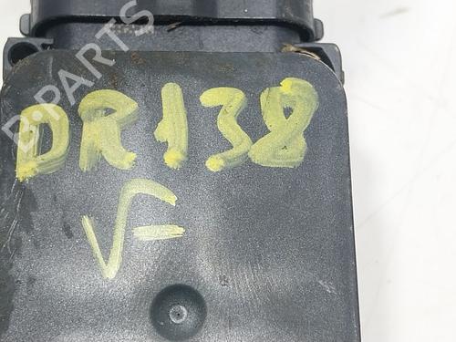 Electronic sensor VW CADDY V Box Body/MPV (SBA, SBH) 2.0 TDi | BP28213800M84 - Image 3