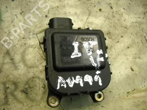 Used Electronic module CITROËN C5 I (DC_) 2.0 HDi (DCRHZB, DCRHZE) (109 hp) 9529501