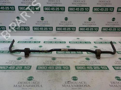 anti-roll-bar-vw-golf-v-1k1-2003-2004-2005-2006-2007-2008-2009-2010-3865471 main image