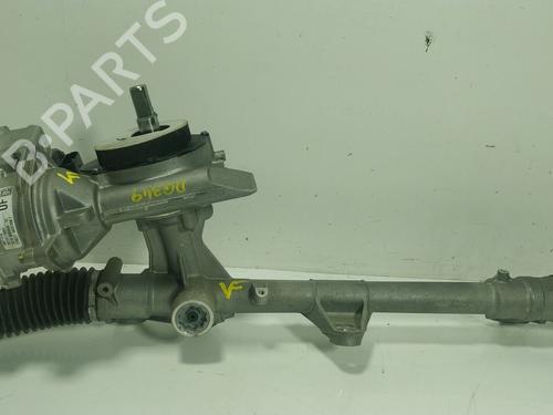Steering rack BMW X1 (F48) xDrive 20 d | BP26592258M22 