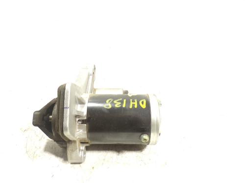 Startmotor DACIA SANDERO II [2012-2025]  7847424