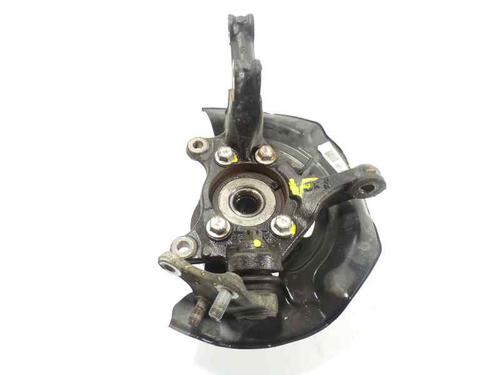 Right front steering knuckle TOYOTA AURIS (_E18_) 1.8 Hybrid (ZWE186_, ZWE186R) | BP8928079M26 - Image 2