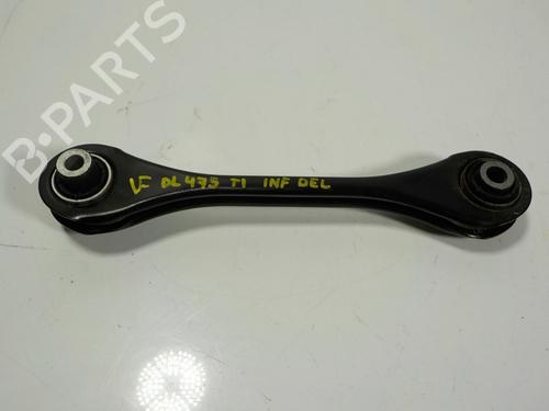 Used Left rear suspension arm Left rear suspension arm 13020329 13020329