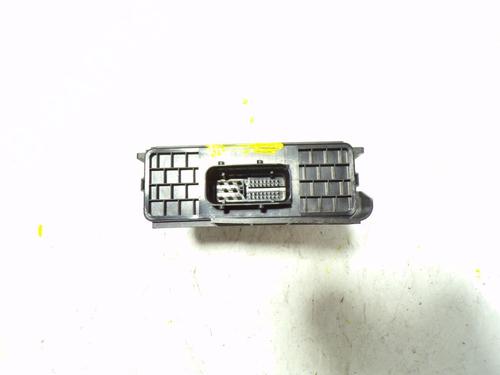 Electronic module AUDI A6 C6 (4F2) 3.0 TDI quattro | BP9517159M83 