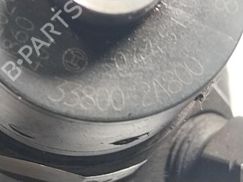 Injector KIA CARENS IV 1.7 CRDi | BP17083501M100 