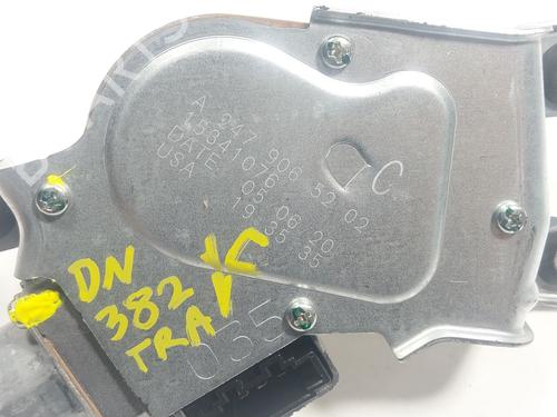 Rear wiper motor MERCEDES-BENZ GLE (V167) GLE 300 d 4-matic (167.119) | BP19170419M102 