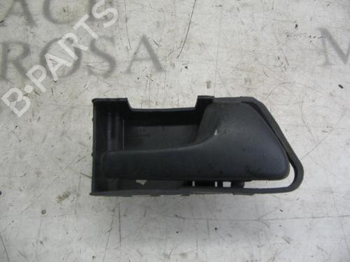 Used Front right interior door handle Front right interior door handle VW GOLF III (1H1) 1.9 D (64 hp) 3789695 3789695