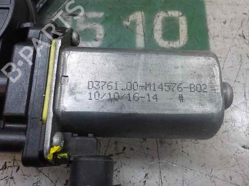 Front left window mechanism IVECO DAILY V Van | BP4875968C22 - Image 3