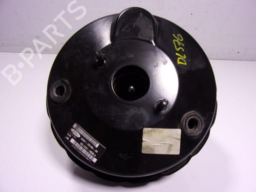 Used Servo brake Servo brake FORD KUGA II (DM2) 1.5 EcoBoost (150 hp) 15554731 15554731