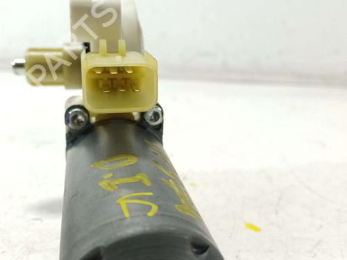Left front window motor CHRYSLER SEBRING Convertible (JS) 2.0 CRD | BP39234683E21 - Image 4