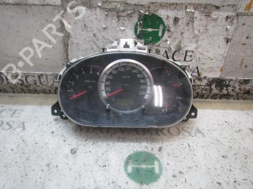 BP3843114C47 main image