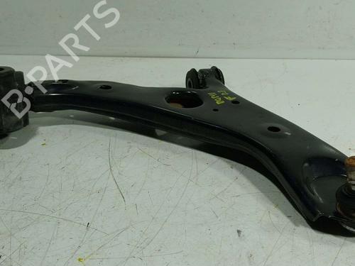 Right front suspension arm MAZDA CX-5 (KF) 2.0 | BP38602395M13 - Image 4