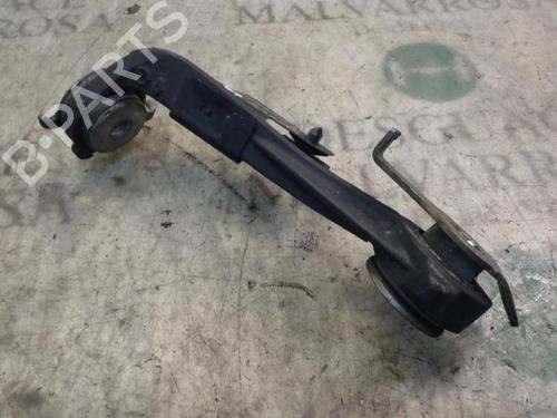 other-renault-trafic-ii-van-fl-19-dci-100-fl0c-2001-14272026 main image