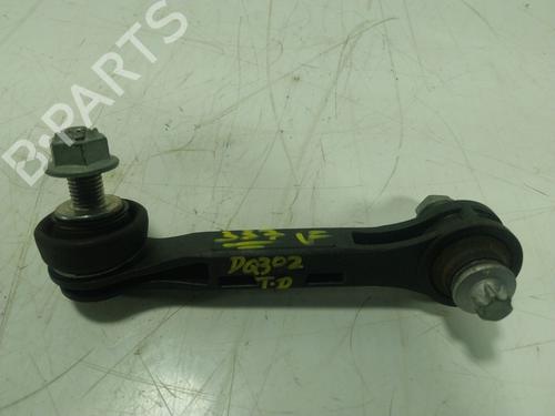 Used Right rear suspension arm BMW 8 Coupe (G15, F92) 840 d xDrive (320 hp) 24574500