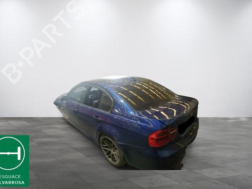 Front right window mechanism BMW 3 (E90) 325 d | BP7614181C23 