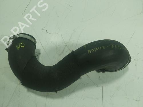 Used Pipe Pipe FORD TRANSIT CUSTOM V362 Van (FY, FZ) 2.2 TDCi (100 hp) 17019604 17019604