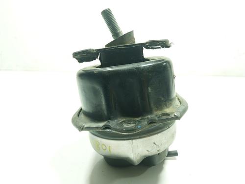 Engine mount BMW X6 (E71, E72) M 50 d | BP19656755M89 