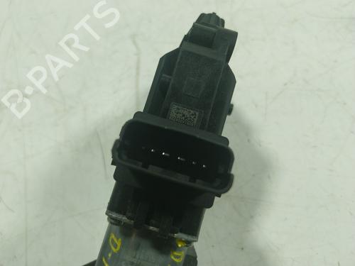 Left front window motor KIA NIRO I (DE) | BP16727341E21