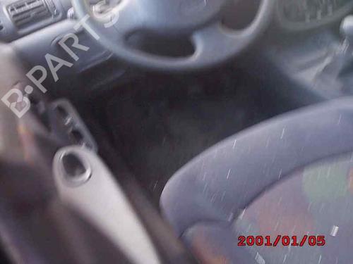  - Image 7