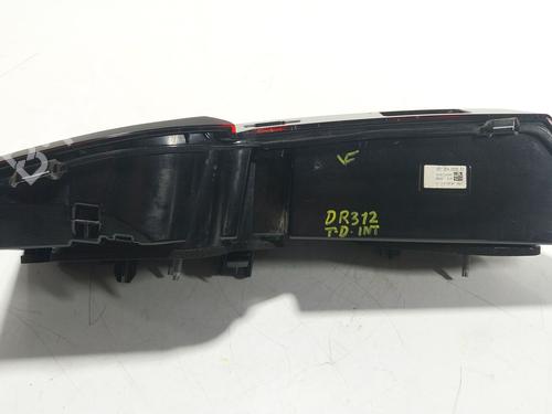 Right tailgate light BMW X7 (G07) xDrive 40 d Mild-Hybrid | BP30310383C80 - Image 2