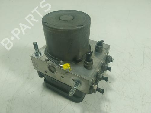 ABS pump AUDI A1 (8X1, 8XK)  | BP18299707M43 