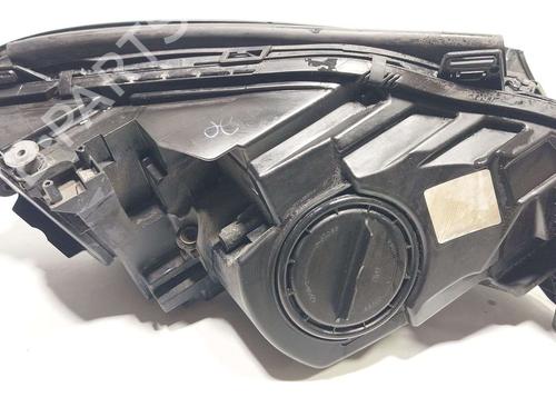 Left headlight MERCEDES-BENZ GLE (W166) | BP38546329C28 - Image 4
