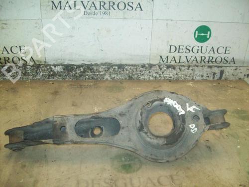 Used Right rear suspension arm Right rear suspension arm 3787455 3787455