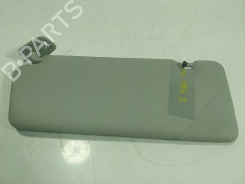 left-sun-visor-renault-zoe-bfm_-2012-17992621 main image