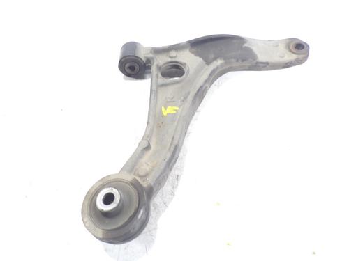 Used Right front suspension arm Right front suspension arm RENAULT MASTER III Van (FV) 2.3 dCi 125 FWD (FV0C, FV0D, FV0G, FV0H, FV0J, FV0K,... (125 hp) 9155205 9155205