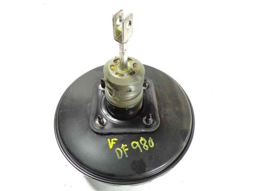 Used Servo brake DACIA SANDERO 1.5 dCi (75 hp) 6794541