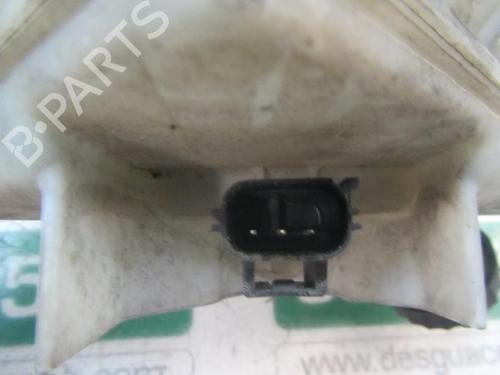 Brake master cylinder FORD TRANSIT Van (FA_ _) 2.4 TDE | BP3879252M77 