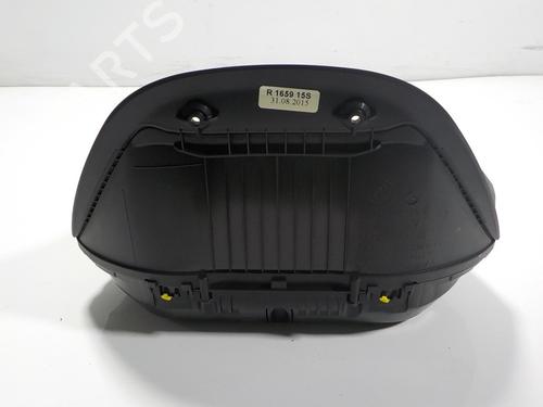 Instrument cluster BMW 1 (F20) 118 d | BP11826940C47 