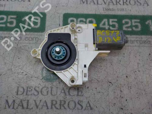 Used Left front window motor Left front window motor AUDI Q5 (8RB) [2008-2019] 4933942 4933942