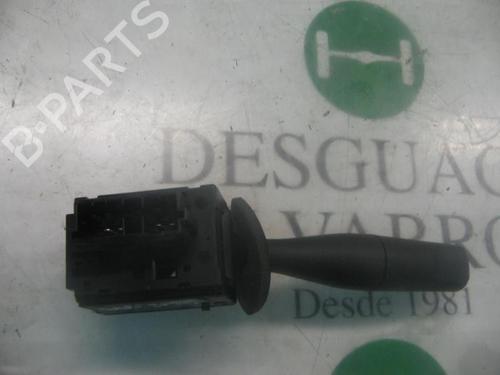 Steering column stalk PEUGEOT 206 Hatchback (2A/C) 1.9 D | BP3742269I23 