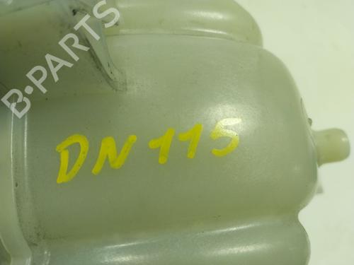 Expansion tank BMW 3 (F30, F80)  | BP18914859C120