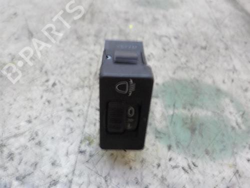 Used Electronic module Electronic module PEUGEOT 208 I (CA_, CC_) 1.6 HDi (94 hp) 3848131 3848131