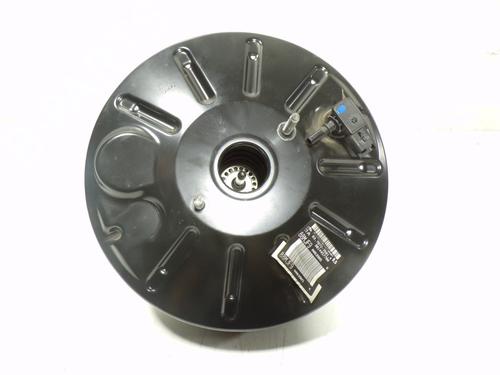 Used Servo brake Servo brake CITROËN C4 Picasso II [2013-2026] 10691910 10691910