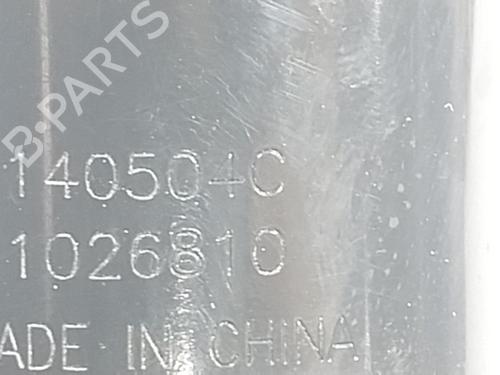 Washer pump VOLVO V40 Hatchback (525) D2 | BP25204235E24 - Image 6
