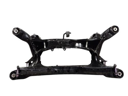 Used Rear axle Rear axle TOYOTA RAV 4 V (_A5_, _H5_) 2.5 Hybrid (AXAH52) (218 hp) 32289269 32289269