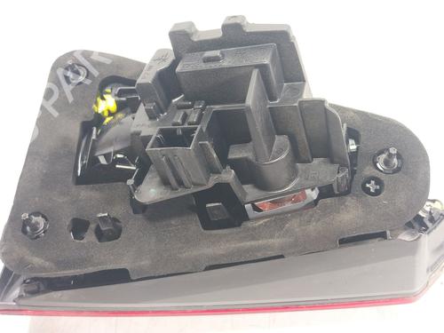 Right tailgate light SEAT ARONA (KJ7, KJP) 1.0 TSI | BP30581896C80 - Image 3