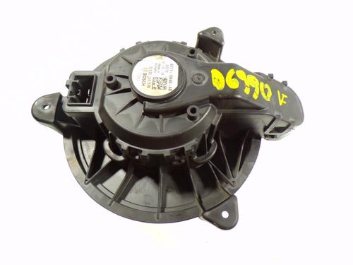 Heater blower motor FORD TOURNEO COURIER B460 MPV  | BP7984524M62 