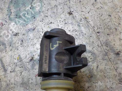 Electronic sensor SEAT IBIZA IV (6J5, 6P1) 1.6 TDI | BP14278590M84 