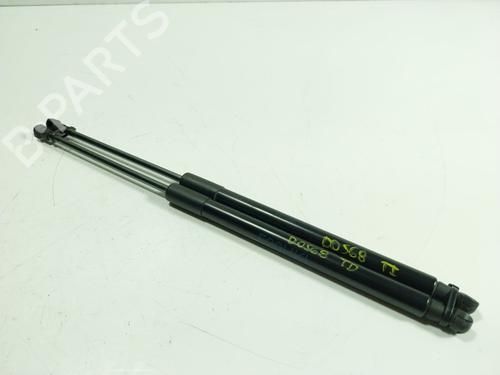 Used Tailgate lift support BMW 1 (F20) 116 d (116 hp) 19676550