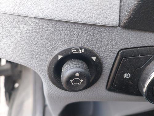 Display monitor FORD TRANSIT V363 Bus (FAD, FBD) | BP16823405C48 - Image 13