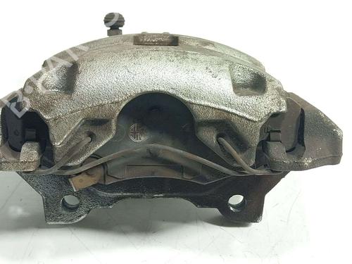 Right front brake caliper FIAT 500 (312_) 1.0 Mild Hybrid (312.AYD1B) | BP38912228M104  - Image 6