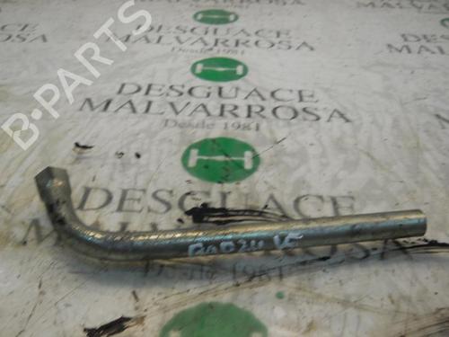Used Other Other FIAT STILO (192_) 1.9 JTD (192_XE1A) (115 hp) 14265840 14265840