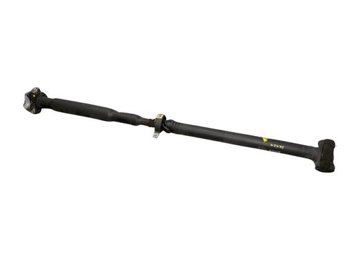 Used Driveshaft BMW 4 Convertible (F33, F83) [2013-2020]  13537528