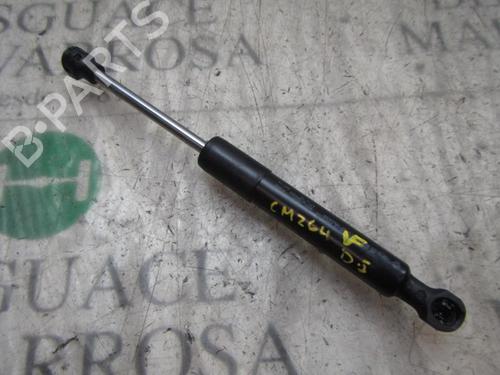 other-renault-zoe-bfm_-2012-14273786 main image