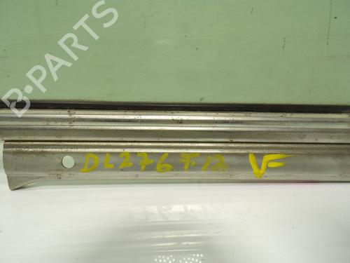 Rear left door window LEXUS CT (ZWA10_)  | BP12979654C20 