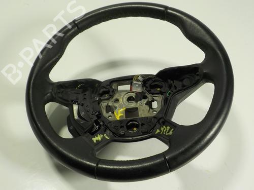 Used Steering wheel Steering wheel FORD GRAND C-MAX (DXA/CB7, DXA/CEU) 1.0 EcoBoost (100 hp) 11089544 11089544